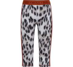 Orlaith Leggings